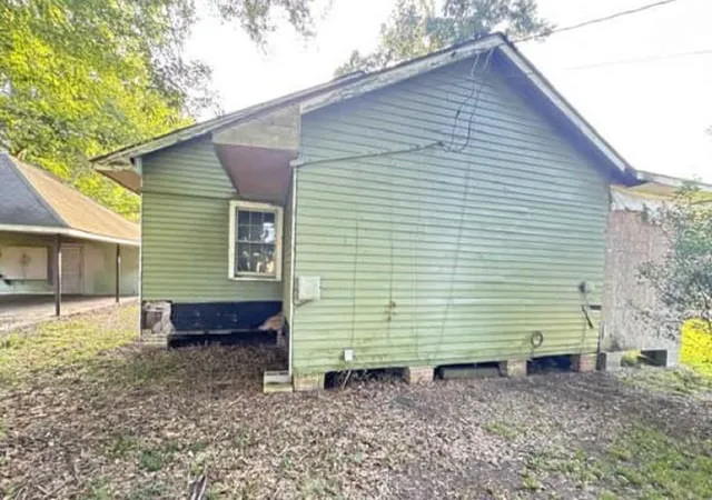 2nd image of 6374 Cyrus Ave, Baton Rouge, LA 70805 | MLS# 2570079
