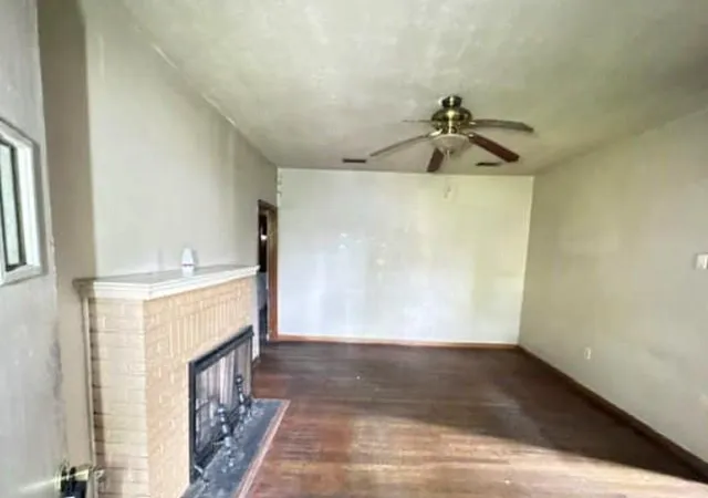 3rd image of 6374 Cyrus Ave, Baton Rouge, LA 70805 | MLS# 2570079
