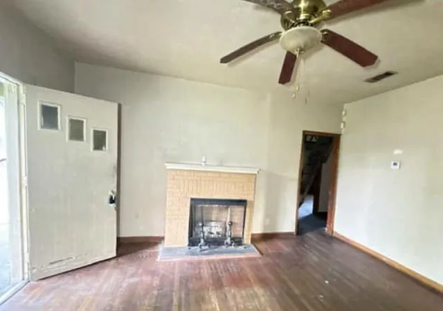 4th image of 6374 Cyrus Ave, Baton Rouge, LA 70805 | MLS# 2570079