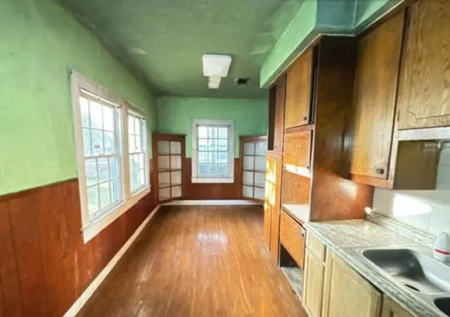 5th image of 6374 Cyrus Ave, Baton Rouge, LA 70805 | MLS# 2570079
