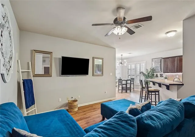 Photo 3 of Sale Pending at 74340 Theta Ave, Covington, LA 70435 | MLS# 2569422 | Listing updated on 2026-08-27