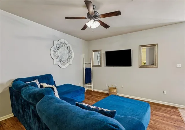 Photo 3 of Sale Pending at 74340 Theta Ave, Covington, LA 70435 | MLS# 2569422 | Listing updated on 2026-08-27