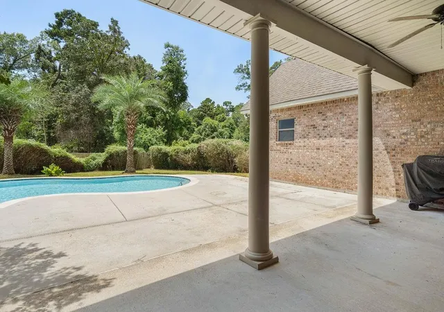2nd image of 1510 Labarre St, Mandeville, LA 70448 | MLS# 2570042