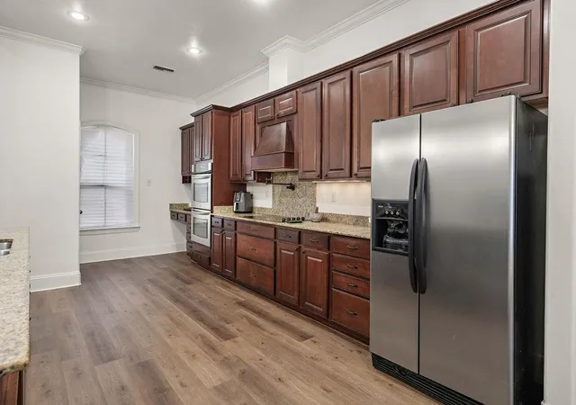 5th image of 1510 Labarre St, Mandeville, LA 70448 | MLS# 2570042