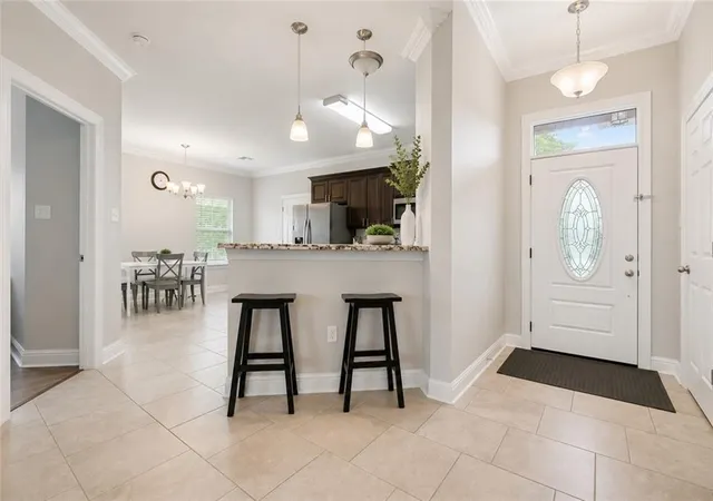 5th image of 722 Rue Saint Michael, Gretna, LA 70056 | MLS# 2570101
