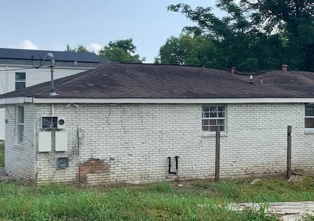 Photo 2 of Multi family home for sale at 1025 Flood St, New Orleans, LA 70117 | MLS# 2570080 | Listing updated on 2026-07-30