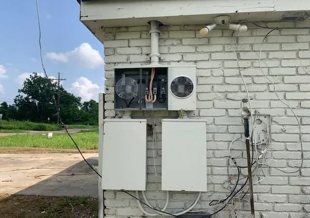 Photo 3 of Multi family home for sale at 1025 Flood St, New Orleans, LA 70117 | MLS# 2570080 | Listing updated on 2026-07-30