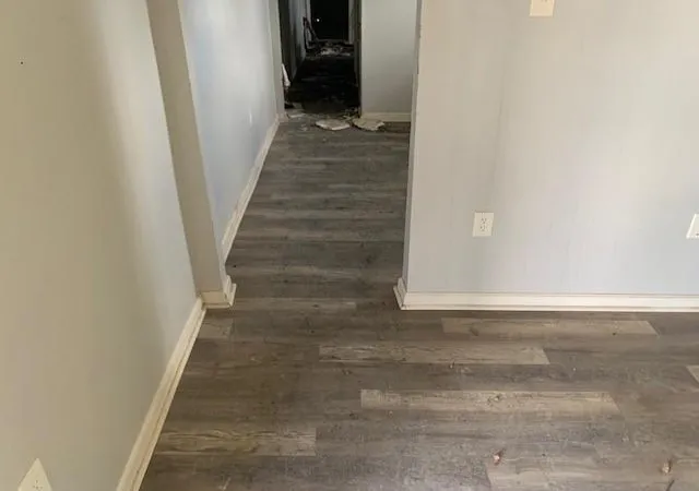 Listing Photo 4 - Condo for sale in building located at 1025 Flood St, New Orleans, LA 70117