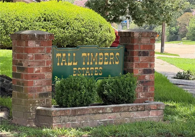 Photo 2 of Land for sale at 3521 White Oak Ave, New Orleans, LA 70131 | MLS# 2569343 | Listing updated on 2026-07-30