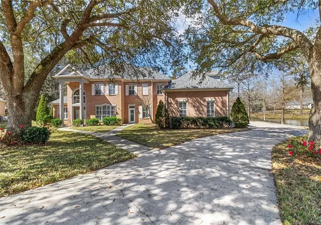 1st image of 108 Red Bud Ct, Covington, LA 70433 | MLS# 2570041