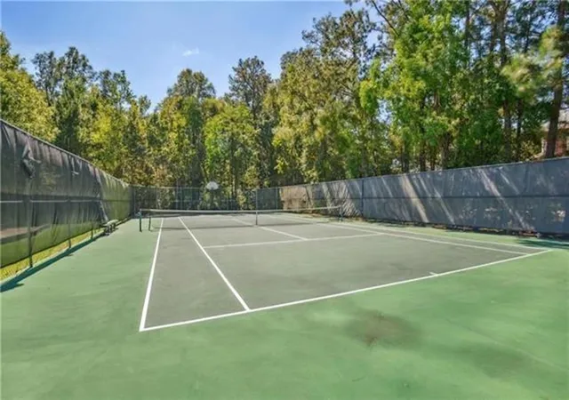 38th image of 108 Red Bud Ct, Covington, LA 70433 | MLS# 2570041