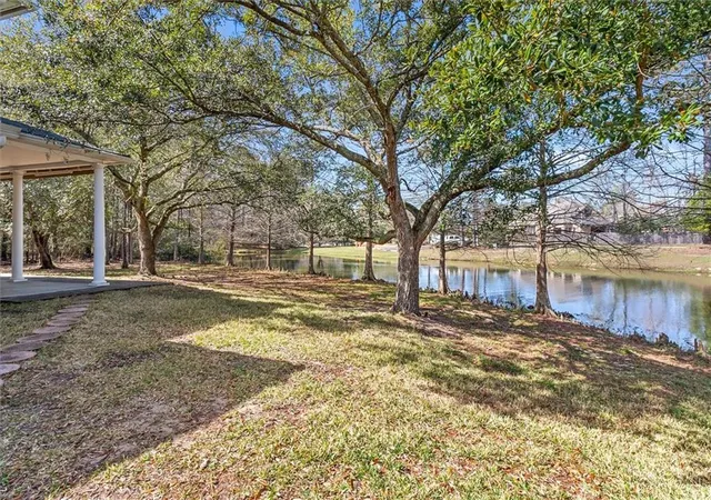 4th image of 108 Red Bud Ct, Covington, LA 70433 | MLS# 2570041