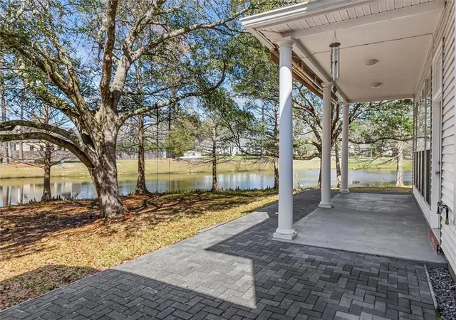 5th image of 108 Red Bud Ct, Covington, LA 70433 | MLS# 2570041