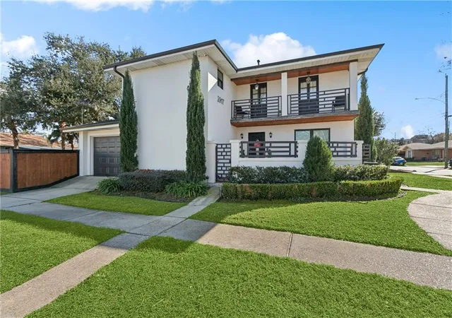 1st image of 2917 Danny Park, Metairie, LA 70002 | MLS# 2570129