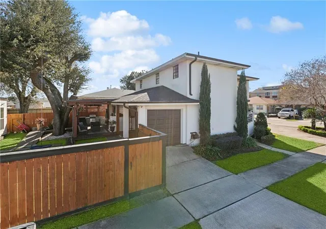 2nd image of 2917 Danny Park, Metairie, LA 70002 | MLS# 2570129