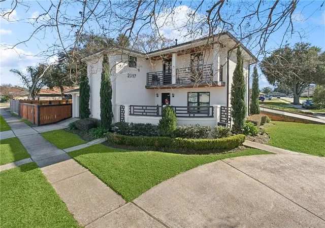 5th image of 2917 Danny Park, Metairie, LA 70002 | MLS# 2570129