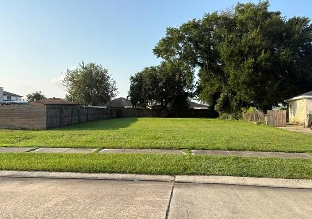 1st image of 8340 Fairfax Dr, Chalmette, LA 70043 | MLS# 2570128