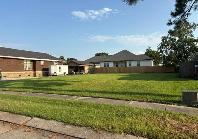 1st image of 8421 Fairfax Dr, Chalmette, LA 70043 | MLS# 2570126