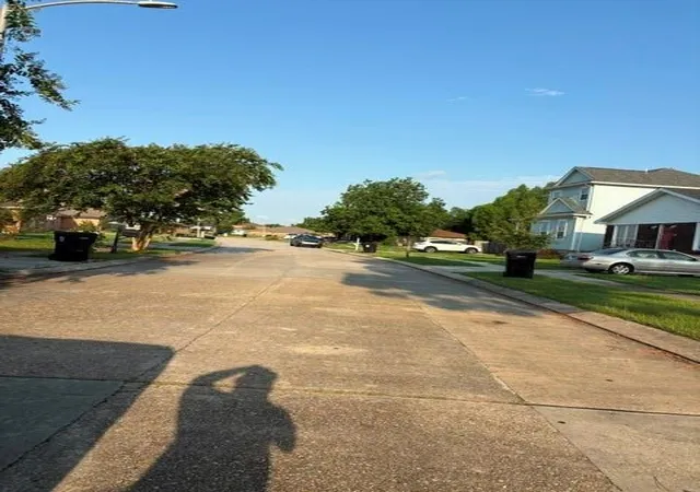 4th image of 8421 Fairfax Dr, Chalmette, LA 70043 | MLS# 2570126
