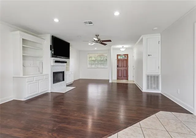 4th image of 2137 Glouster Pl, Gretna, LA 70056 | MLS# 2567516