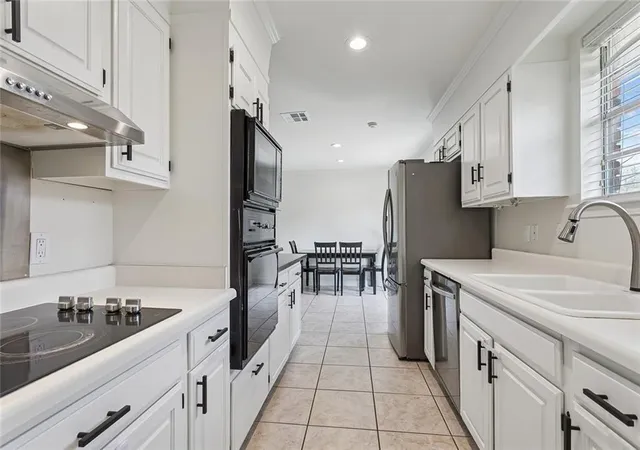5th image of 2137 Glouster Pl, Gretna, LA 70056 | MLS# 2567516