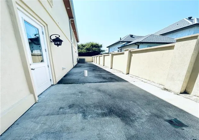 59th image of 2 Cycas St, Kenner, LA 70065 | MLS# 2566678