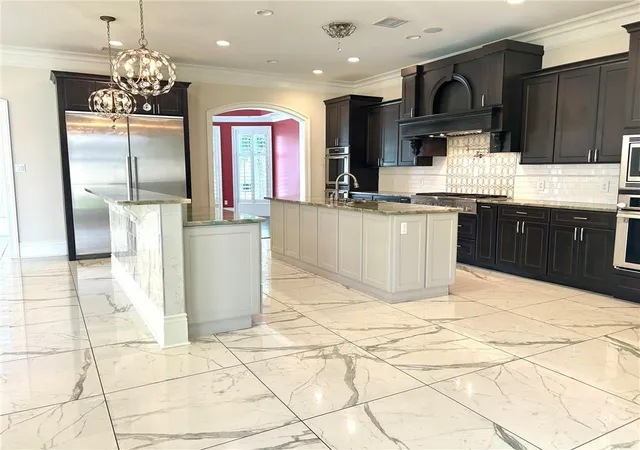 5th image of 2 Cycas St, Kenner, LA 70065 | MLS# 2566678