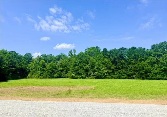 1st image of Tbd Lot7 Richardson Oaks Ln, Franklinton, LA 70438 | MLS# 2569667