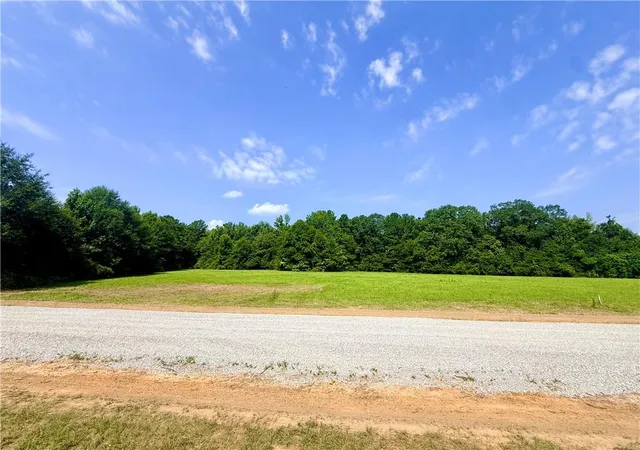 2nd image of Tbd Lot7 Richardson Oaks Ln, Franklinton, LA 70438 | MLS# 2569667