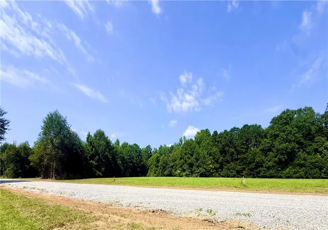 3rd image of Tbd Lot7 Richardson Oaks Ln, Franklinton, LA 70438 | MLS# 2569667