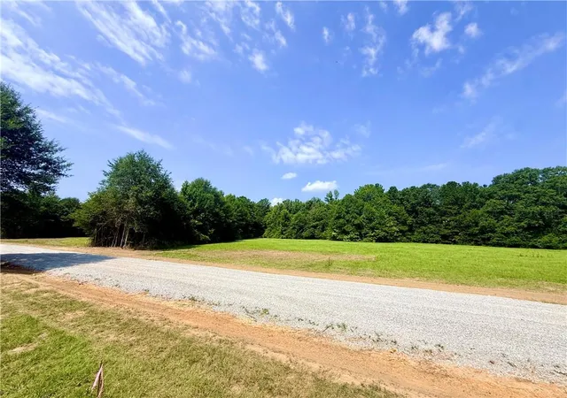 4th image of Tbd Lot7 Richardson Oaks Ln, Franklinton, LA 70438 | MLS# 2569667