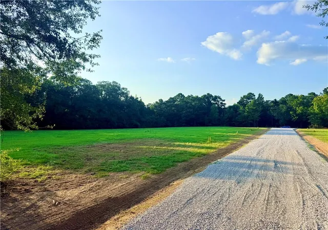 5th image of Tbd Lot7 Richardson Oaks Ln, Franklinton, LA 70438 | MLS# 2569667