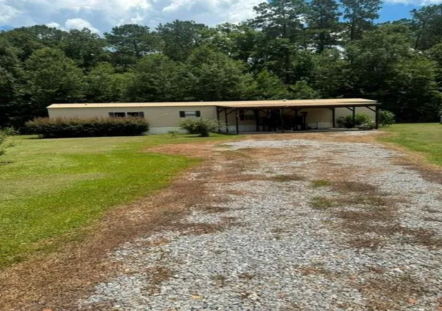 1st image of 125 Richard St, Franklinton, LA 70438 | MLS# 2569501