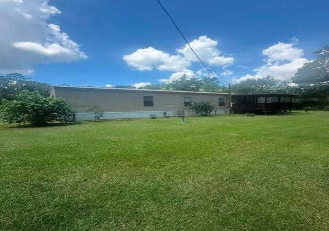 2nd image of 125 Richard St, Franklinton, LA 70438 | MLS# 2569501
