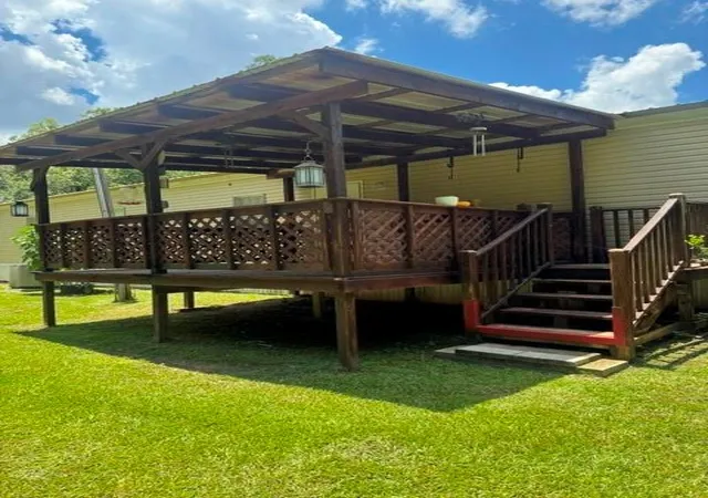 3rd image of 125 Richard St, Franklinton, LA 70438 | MLS# 2569501