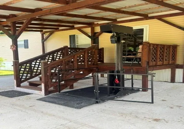 4th image of 125 Richard St, Franklinton, LA 70438 | MLS# 2569501