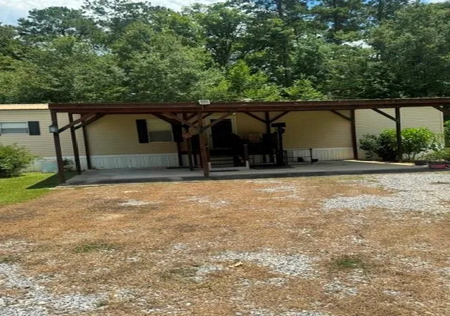 5th image of 125 Richard St, Franklinton, LA 70438 | MLS# 2569501