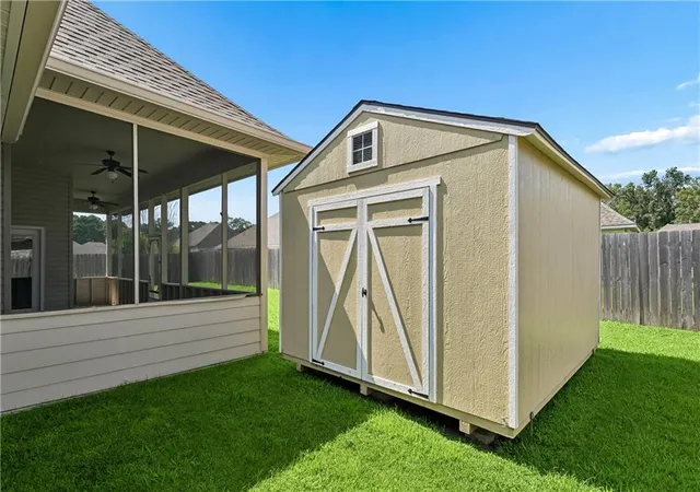 Photo 26 of Single family home for sale at 26175 Salt Grass Dr, Ponchatoula, LA 70454 | MLS# 2569974 | Listing updated on 2026-08-26