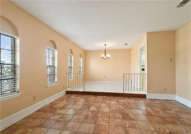 3rd image of 676 Wall Blvd, Gretna, LA 70056 | MLS# 2567526