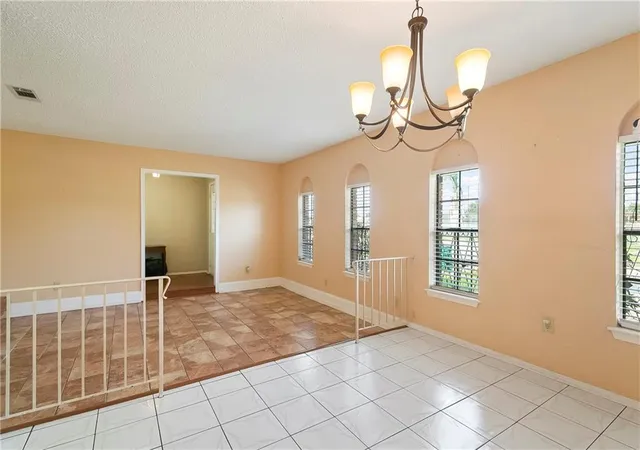 4th image of 676 Wall Blvd, Gretna, LA 70056 | MLS# 2567526