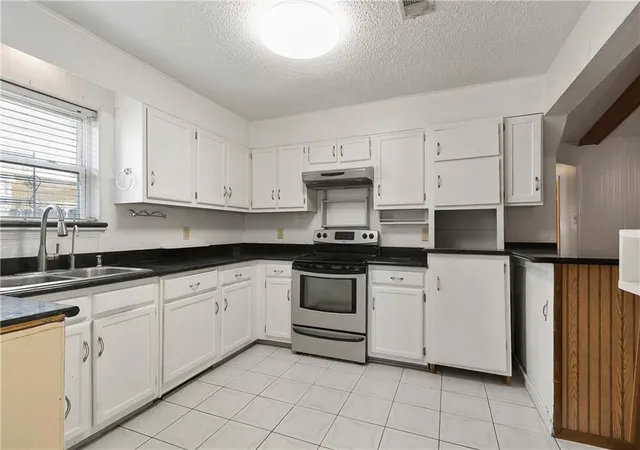 5th image of 676 Wall Blvd, Gretna, LA 70056 | MLS# 2567526