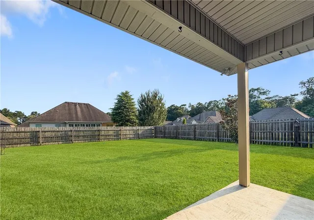 13th image of 1825 Justin Dr, Covington, LA 70435 | MLS# 2569905