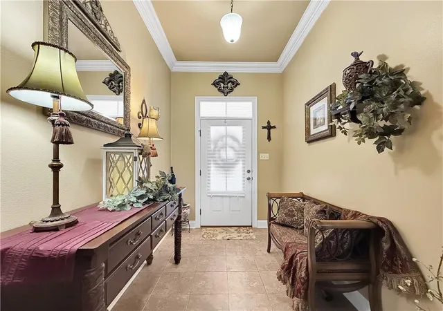 2nd image of 1825 Justin Dr, Covington, LA 70435 | MLS# 2569905