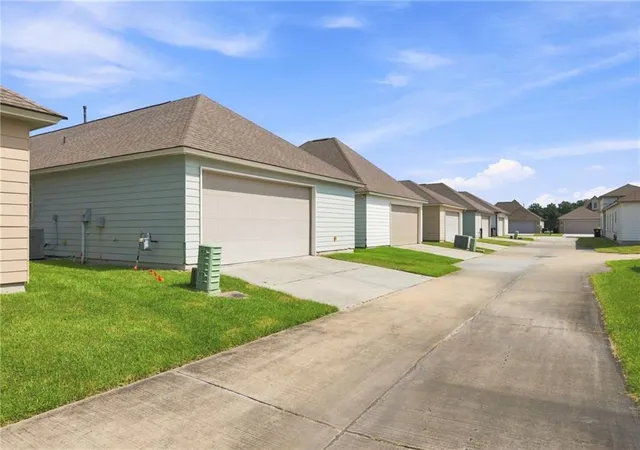 19th image of 1443 Gardenia Ln, Baton Rouge, LA 70820 | MLS# 2570058