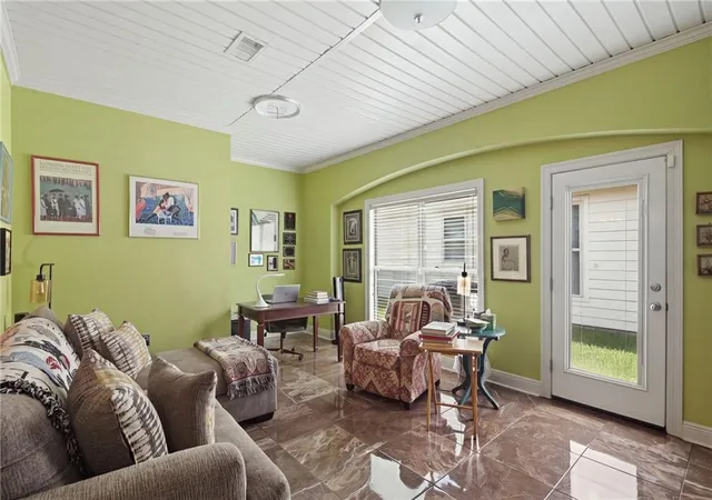 4th image of 1443 Gardenia Ln, Baton Rouge, LA 70820 | MLS# 2570058