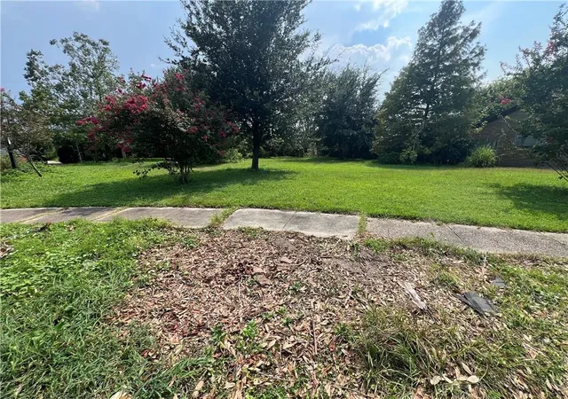 1st image of Carolyn Ct, Arabi, LA 70032 | MLS# 2570172