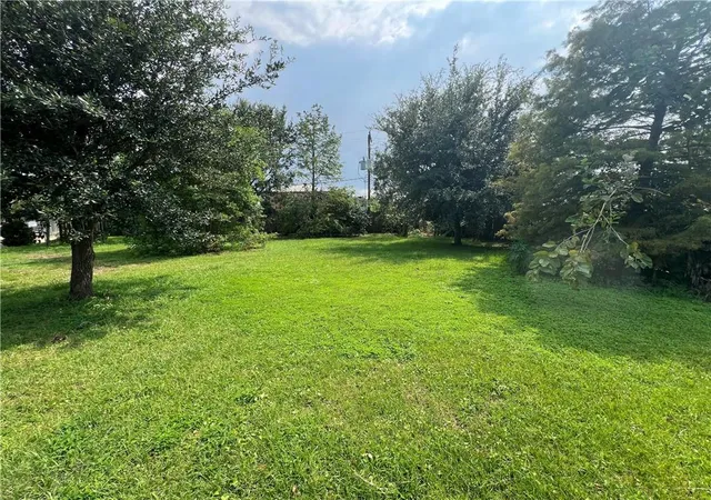 Photo 3 of Land for sale at Carolyn Ct, Arabi, LA 70032 | MLS# 2570172 | Listing updated on 2026-07-30