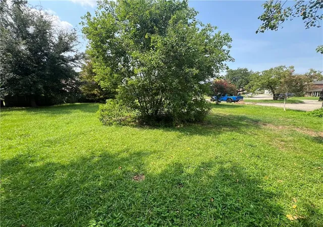 Photo 3 of Land for sale at Carolyn Ct, Arabi, LA 70032 | MLS# 2570172 | Listing updated on 2026-07-30