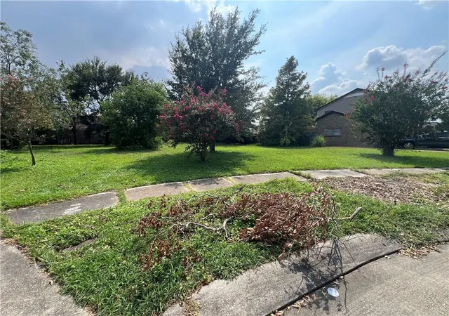 8th image of Carolyn Ct, Arabi, LA 70032 | MLS# 2570172