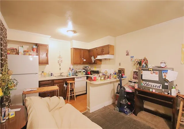5th image of 7522 Benjamin St #204, New Orleans, LA 70118 | MLS# 2570155